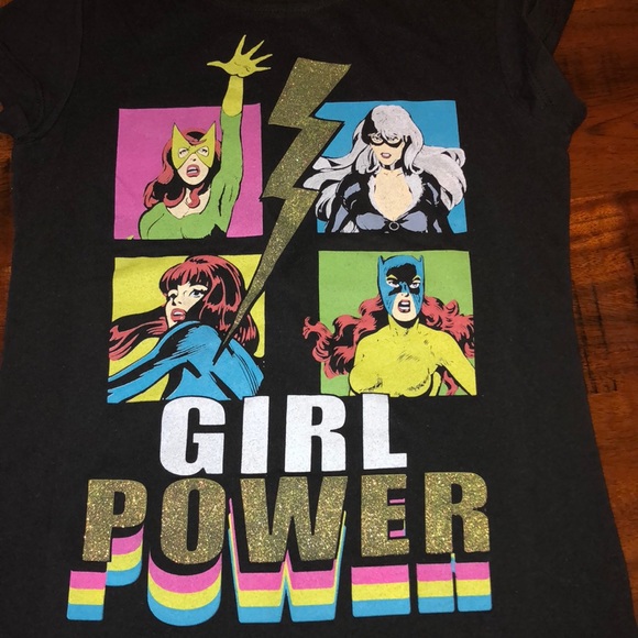 💕🌺GIRLS - Picture 4 of 5